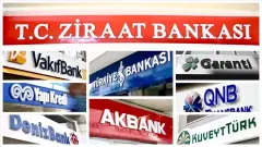 Bankalar Keseyi Açtı: Şubat Ayında Emekliye 18.000 TL Nakit Promosyon Veren 3 Banka ve 